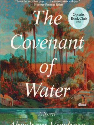 The Covenant of Water